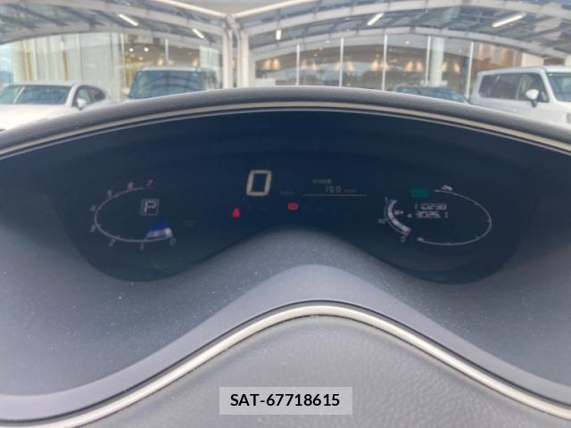 Nissan SERENA 2012-08 8797453-20