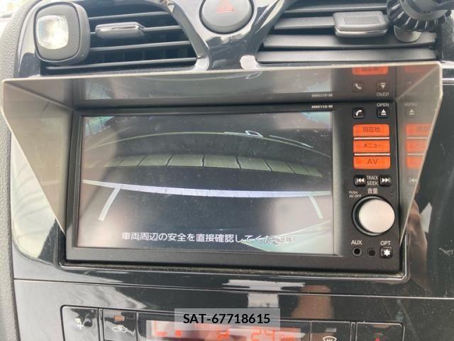 Nissan SERENA 2012-08 8797453-23