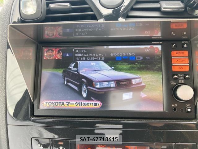 Nissan SERENA 2012-08 8797453-24