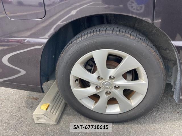 Nissan SERENA 2012-08 8797453-6