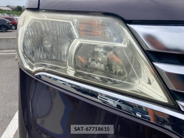 Nissan SERENA 2012-08 8797453-7