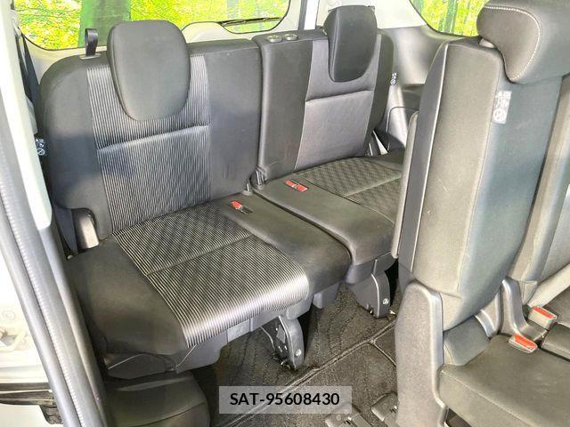 Nissan SERENA 2020-02 8797430-9
