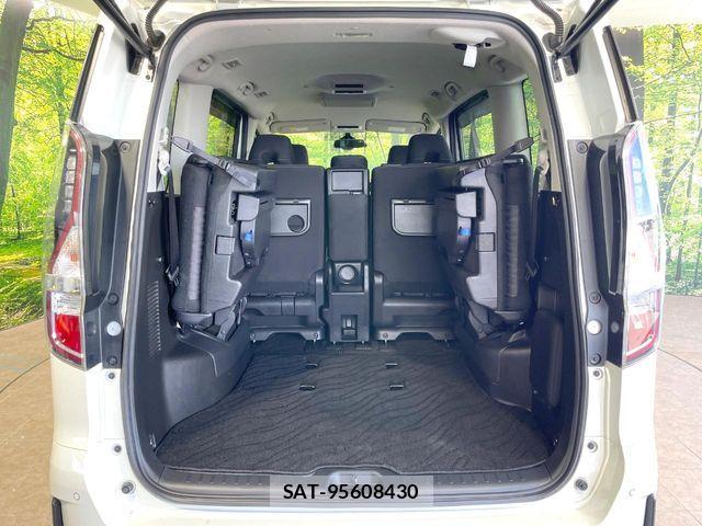 Nissan SERENA 2020-02 8797430-10