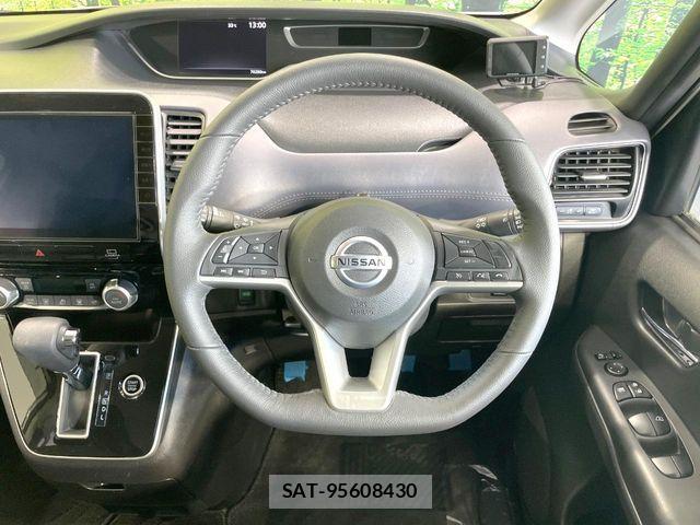 Nissan SERENA 2020-02 8797430-11