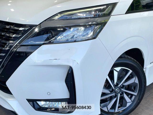 Nissan SERENA 2020-02 8797430-12