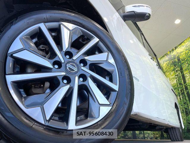 Nissan SERENA 2020-02 8797430-13
