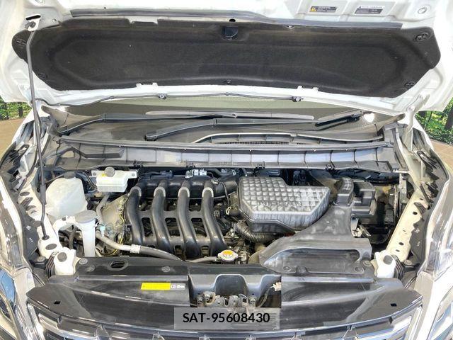 Nissan SERENA 2020-02 8797430-17