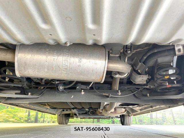 Nissan SERENA 2020-02 8797430-18