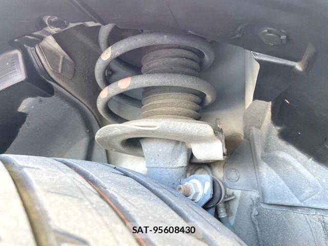 Nissan SERENA 2020-02 8797430-19