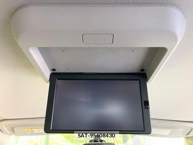 Nissan SERENA 2020-02 8797430-2