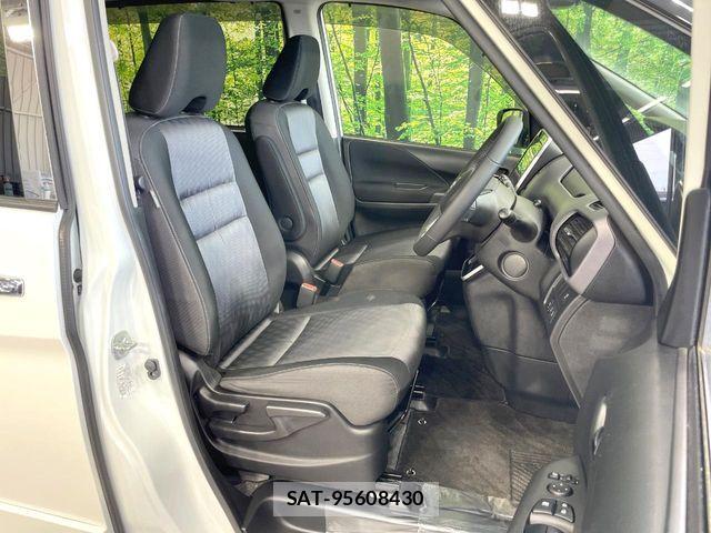 Nissan SERENA 2020-02 8797430-7