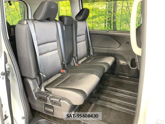 Nissan SERENA 2020-02 8797430-8