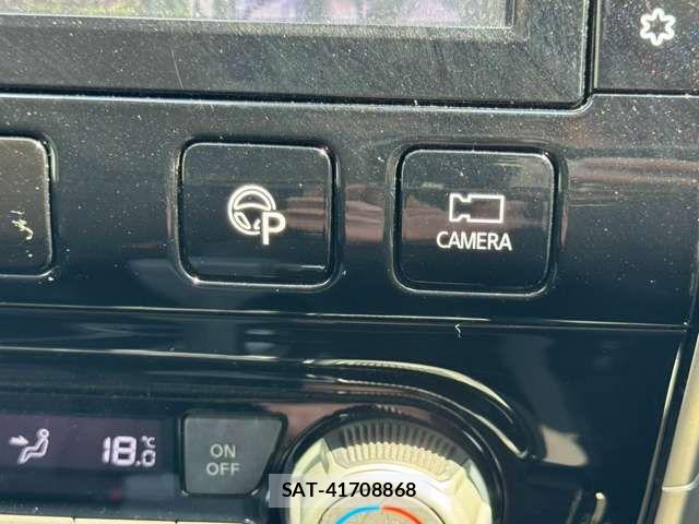 Nissan SERENA 2018-03 8797446-10