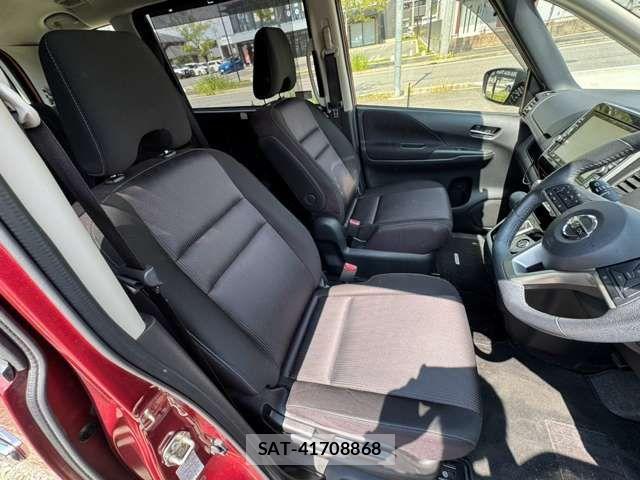 Nissan SERENA 2018-03 8797446-11