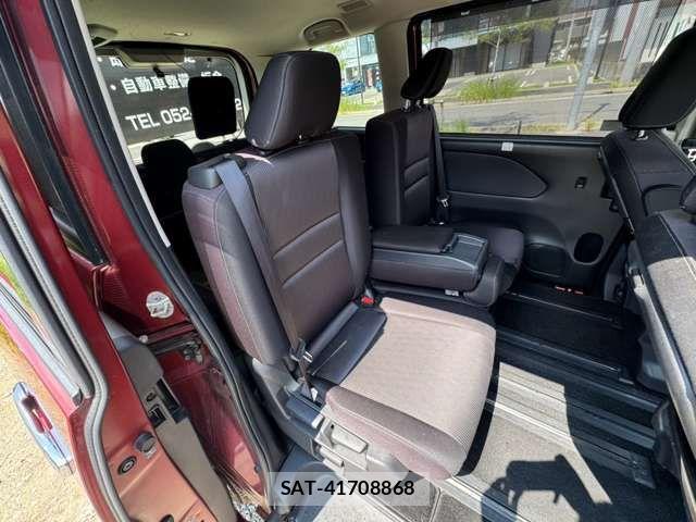Nissan SERENA 2018-03 8797446-12