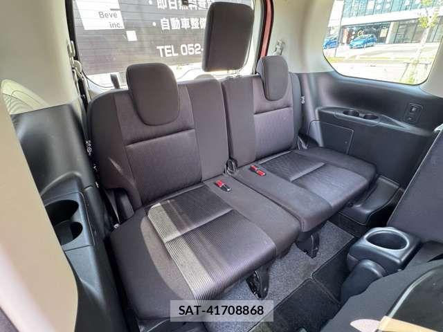 Nissan SERENA 2018-03 8797446-13