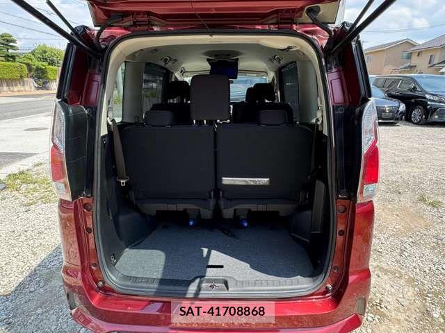 Nissan SERENA 2018-03 8797446-14
