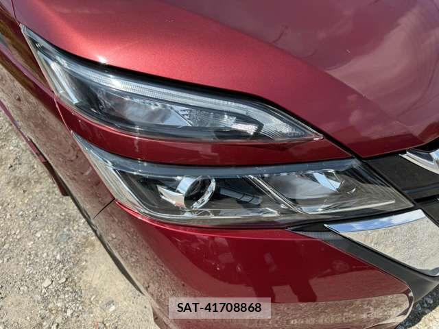 Nissan SERENA 2018-03 8797446-15