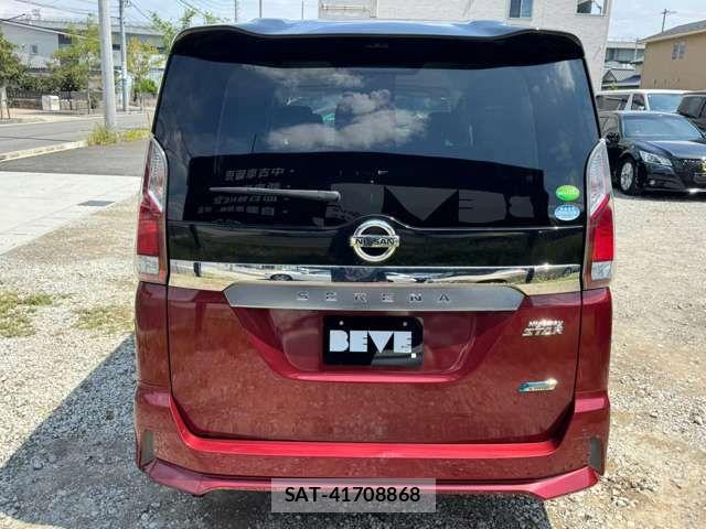 Nissan SERENA 2018-03 8797446-18
