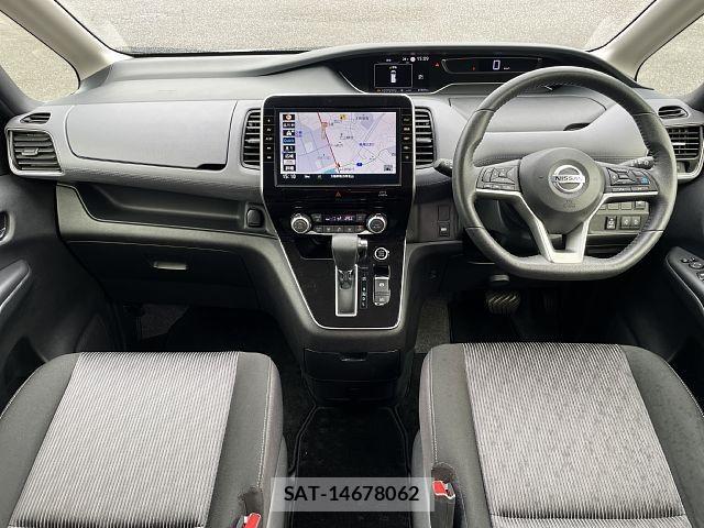 Nissan SERENA 2022-07 8797425-1
