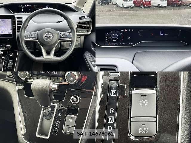 Nissan SERENA 2022-07 8797425-3