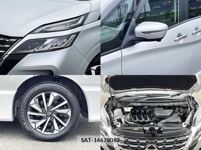 Nissan SERENA 2022-07 8797425-6