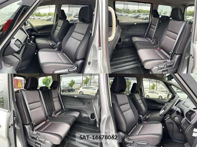 Nissan SERENA 2022-07 8797425-7