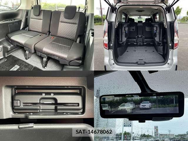 Nissan SERENA 2022-07 8797425-8