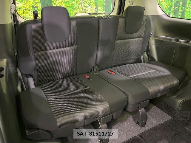 Nissan SERENA 2019-09 8797429-9