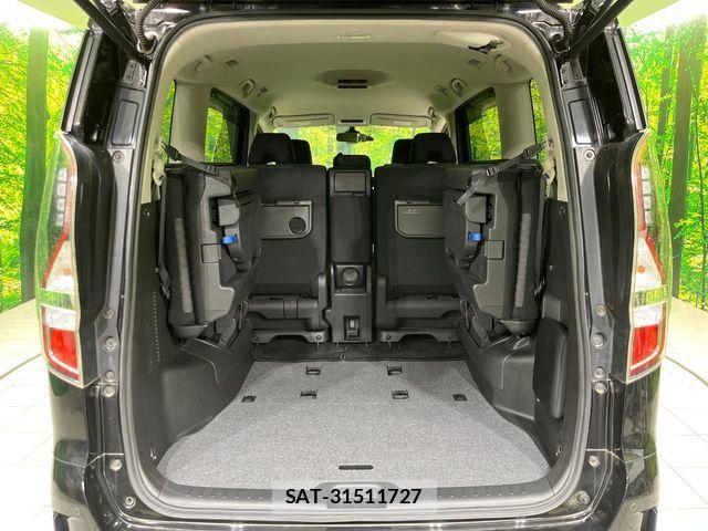 Nissan SERENA 2019-09 8797429-10
