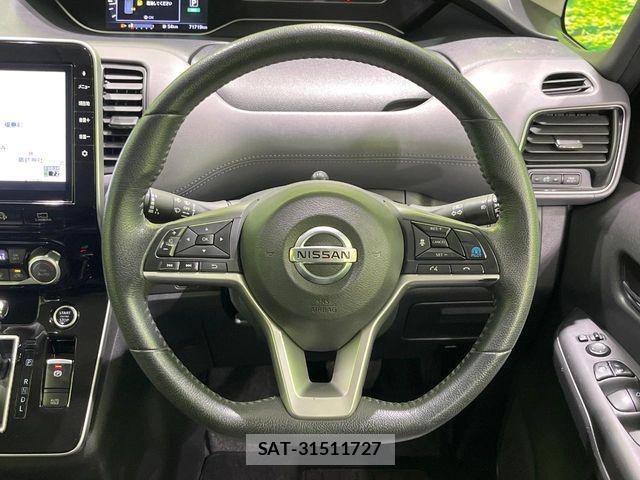 Nissan SERENA 2019-09 8797429-11