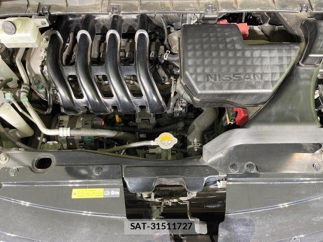 Nissan SERENA 2019-09 8797429-17