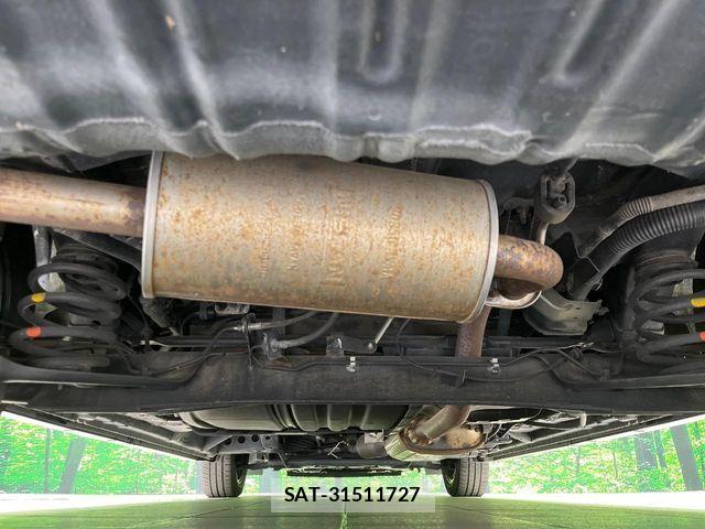 Nissan SERENA 2019-09 8797429-18