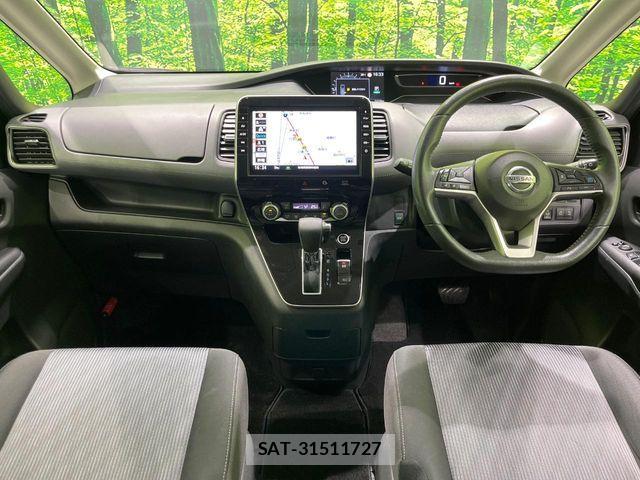 Nissan SERENA 2019-09 8797429-1