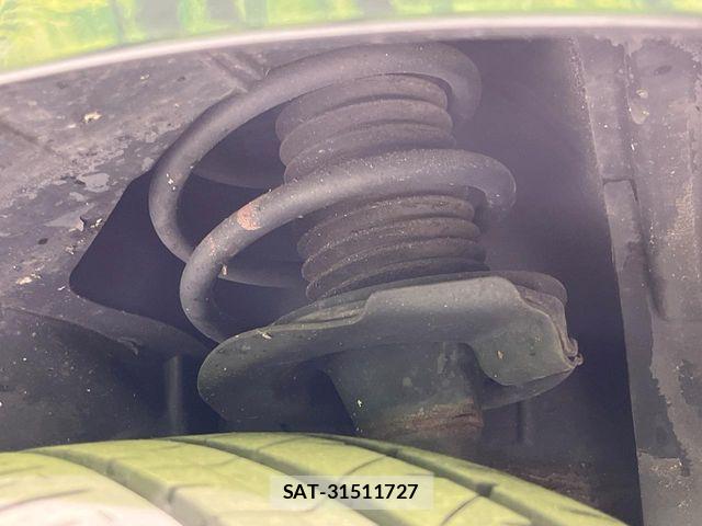 Nissan SERENA 2019-09 8797429-19