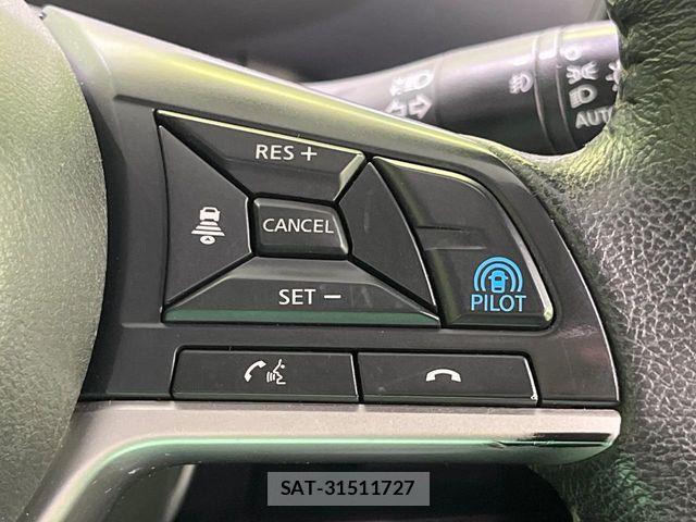 Nissan SERENA 2019-09 8797429-5