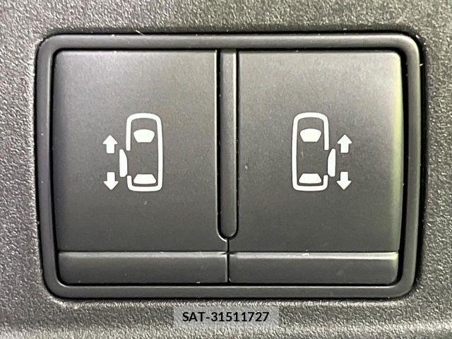 Nissan SERENA 2019-09 8797429-6