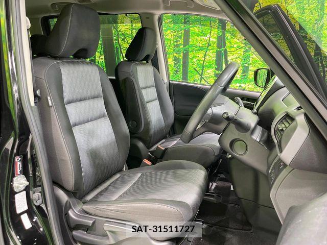 Nissan SERENA 2019-09 8797429-7