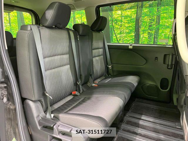 Nissan SERENA 2019-09 8797429-8