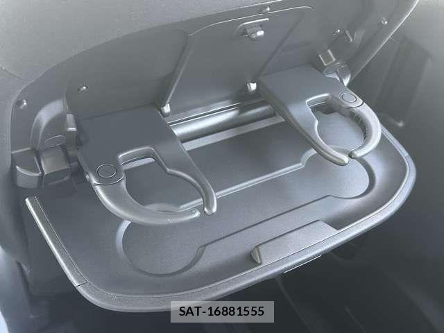 Nissan SERENA 2021-04 8797428-10