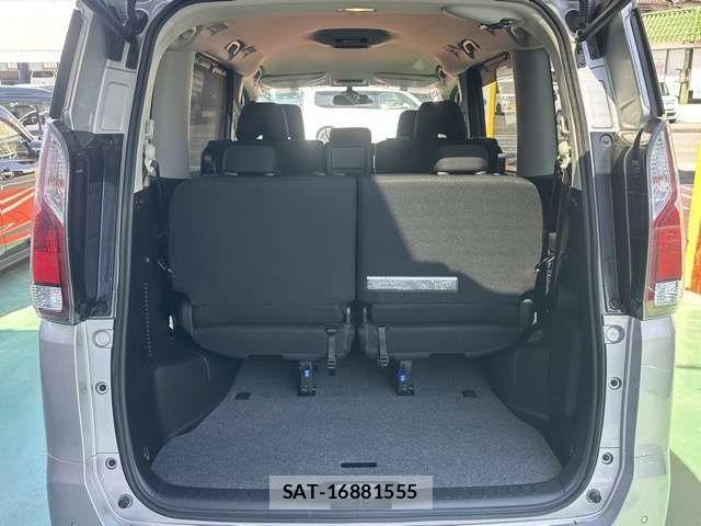 Nissan SERENA 2021-04 8797428-11