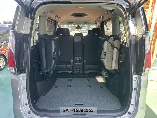 Nissan SERENA 2021-04 8797428-12