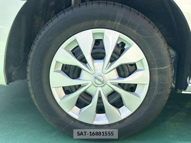 Nissan SERENA 2021-04 8797428-15