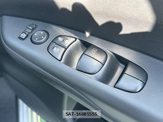 Nissan SERENA 2021-04 8797428-17