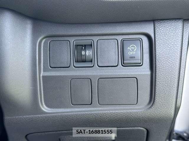 Nissan SERENA 2021-04 8797428-18