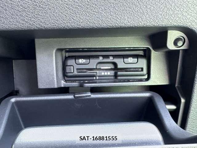 Nissan SERENA 2021-04 8797428-19