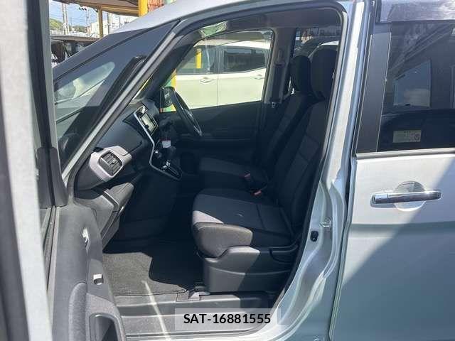Nissan SERENA 2021-04 8797428-4