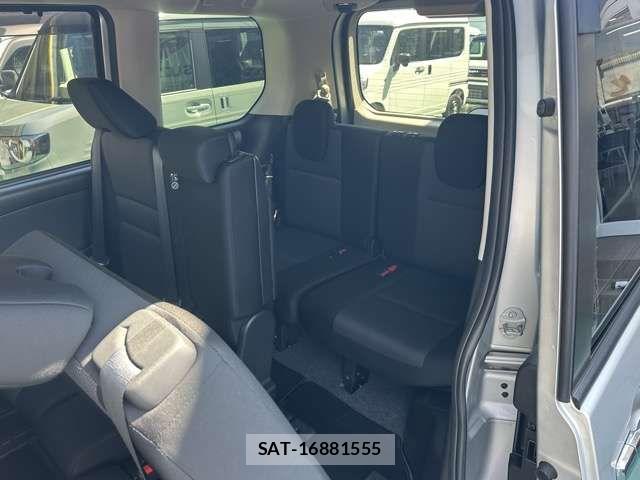 Nissan SERENA 2021-04 8797428-6