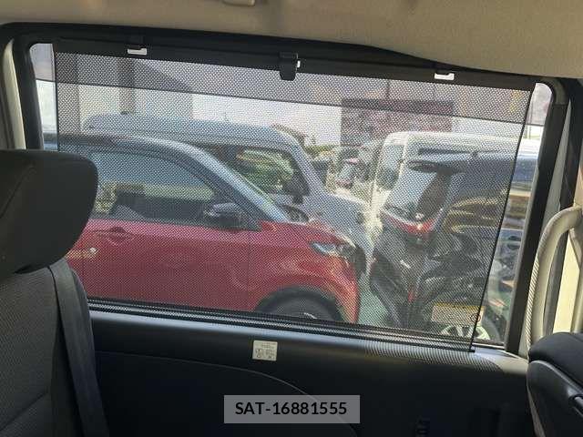 Nissan SERENA 2021-04 8797428-7