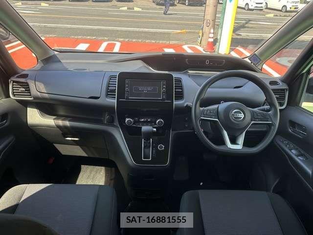 Nissan SERENA 2021-04 8797428-8